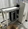 Automatic PCB loader K1-250 SMT Magazine Loader for SMT Production Line